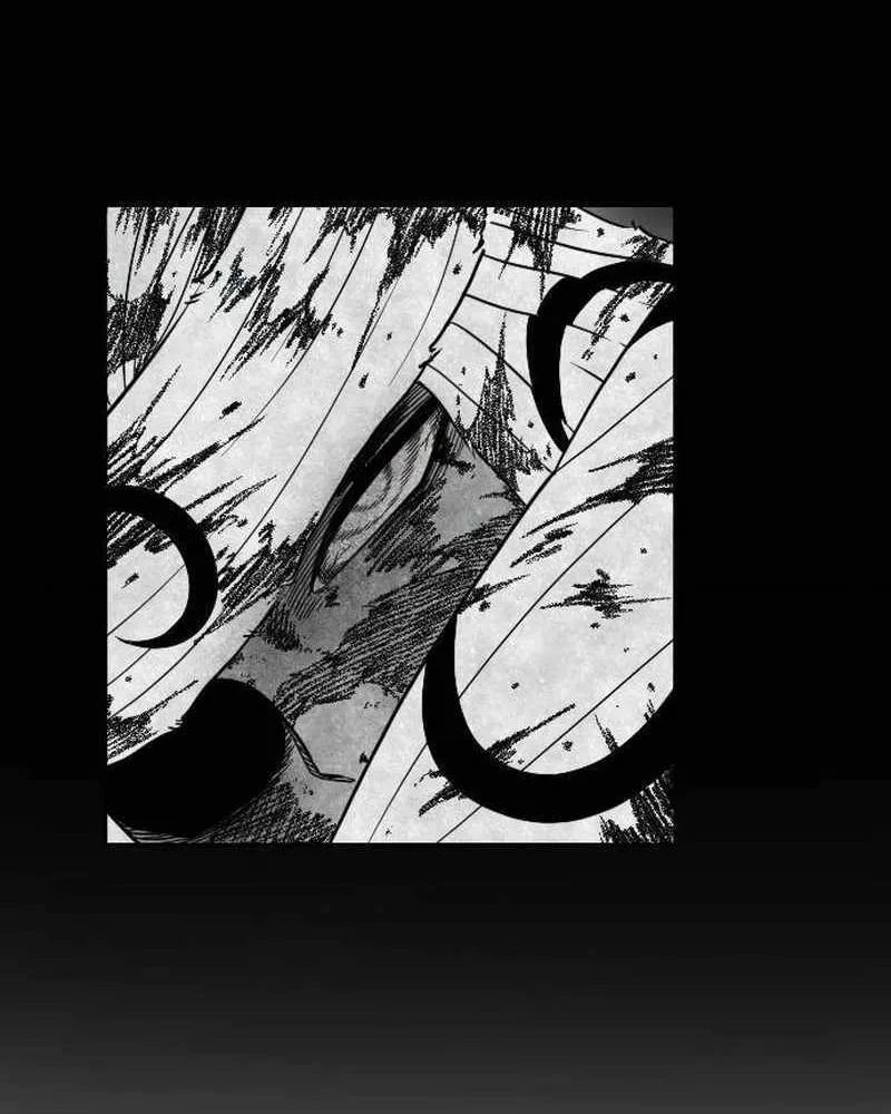 Read Black Serpent chapter 35 image 58 on Lezhin
