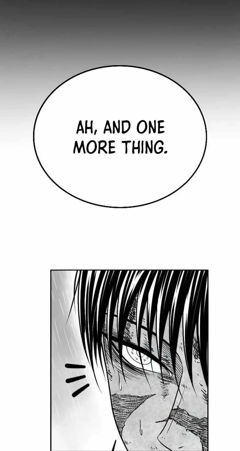 Read Black Serpent chapter 35 image 59 on Lezhin
