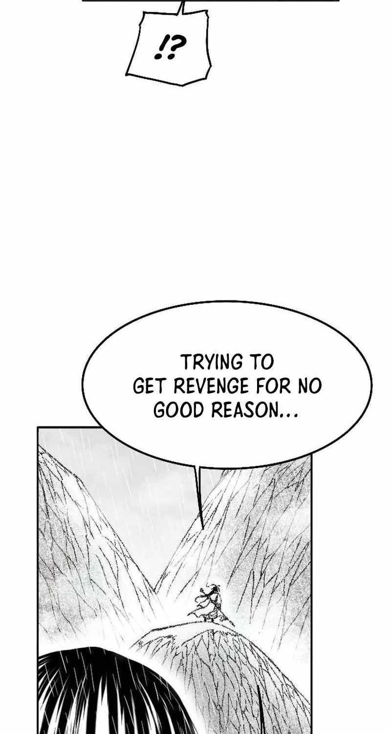 Read Black Serpent chapter 35 image 60 on Lezhin
