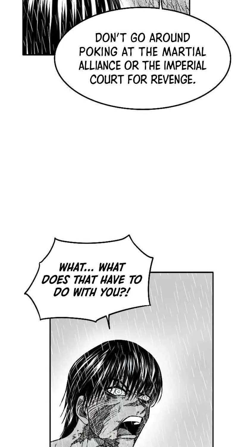 Read Black Serpent chapter 35 image 61 on Lezhin