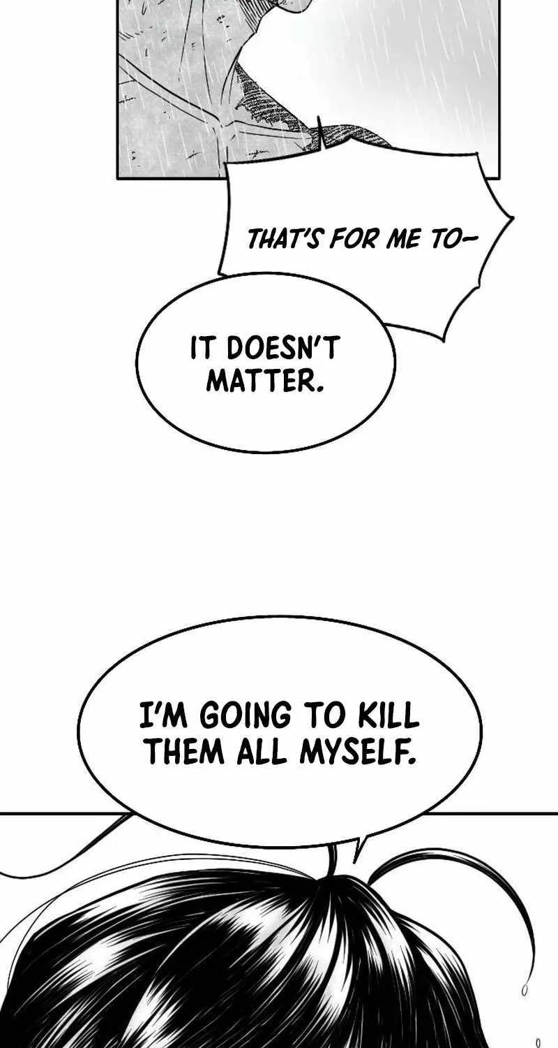 Read Black Serpent chapter 35 image 62 on Lezhin