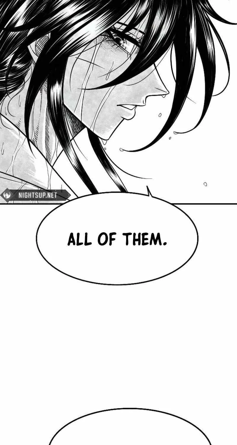 Read Black Serpent chapter 35 image 63 on Lezhin