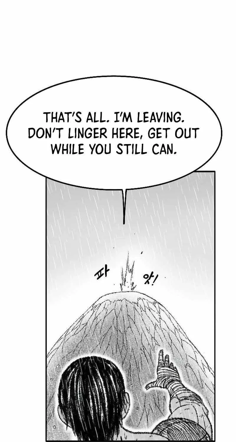 Read Black Serpent chapter 35 image 65 on Lezhin