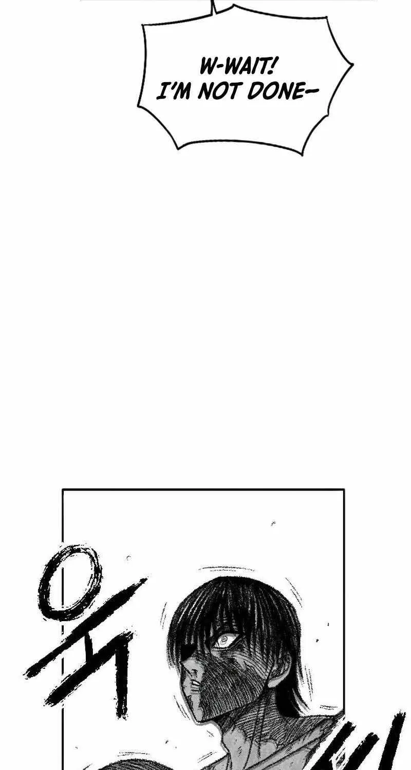 Read Black Serpent chapter 35 image 66 on Lezhin