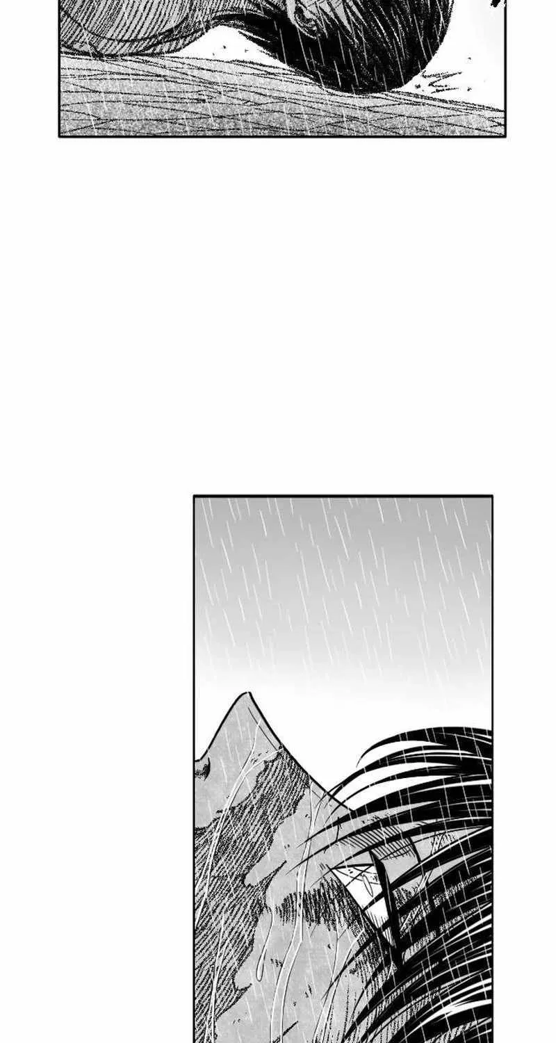 Read Black Serpent chapter 35 image 68 on Lezhin