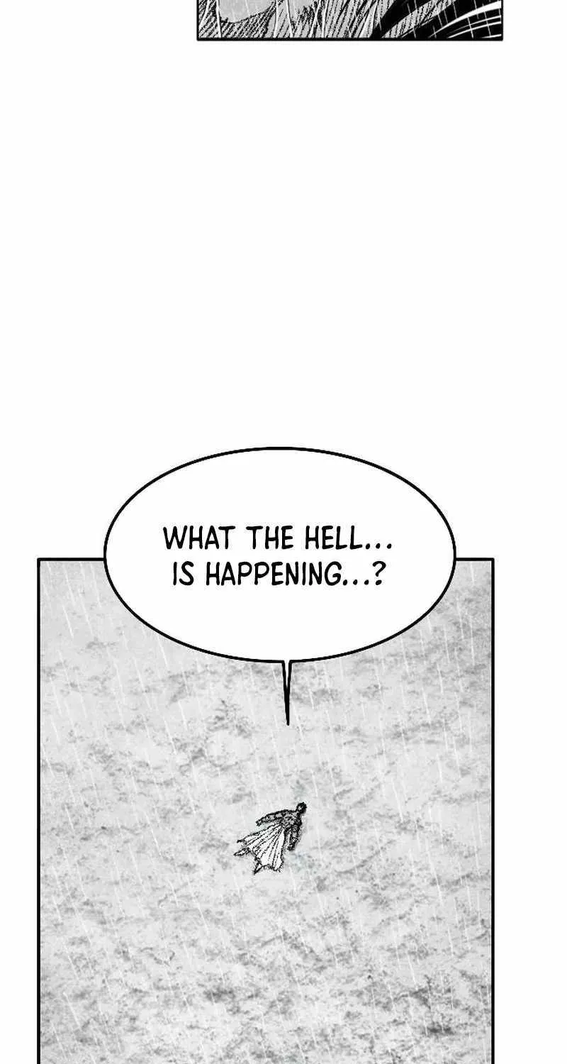 Read Black Serpent chapter 35 image 69 on Lezhin