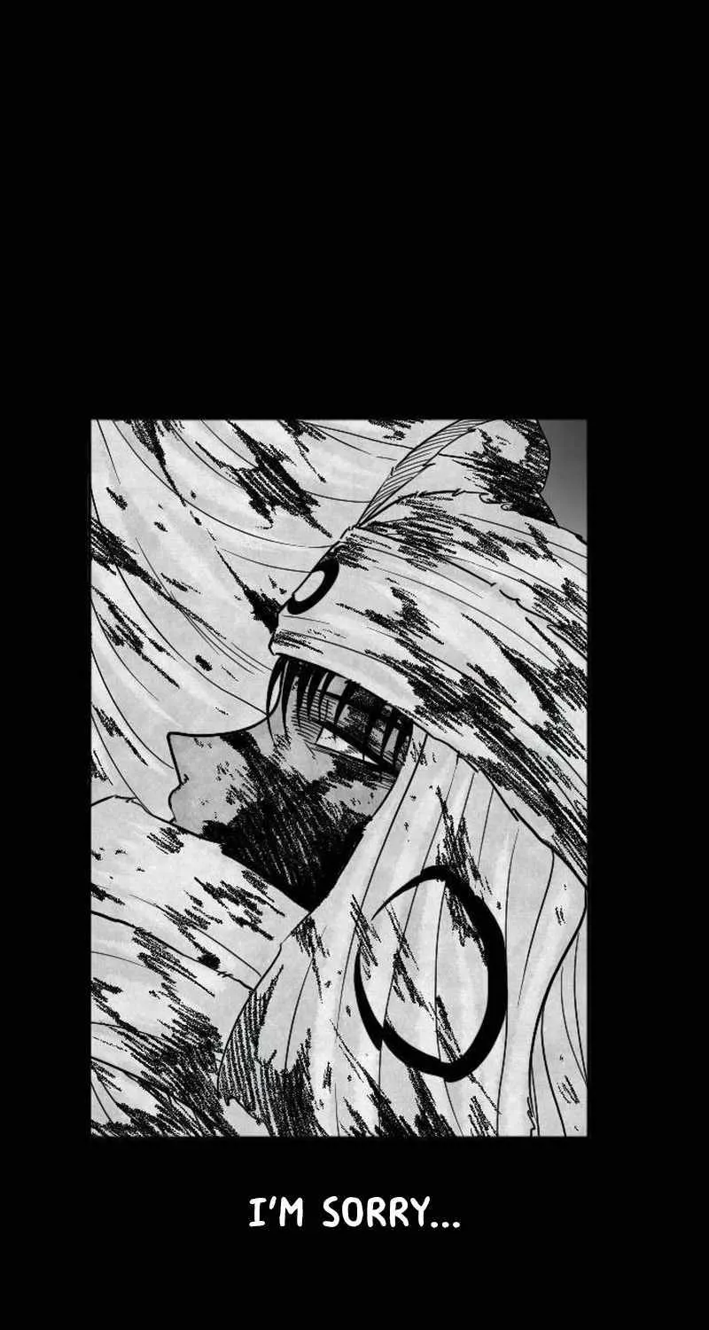 Read Black Serpent chapter 35 image 7 on Lezhin