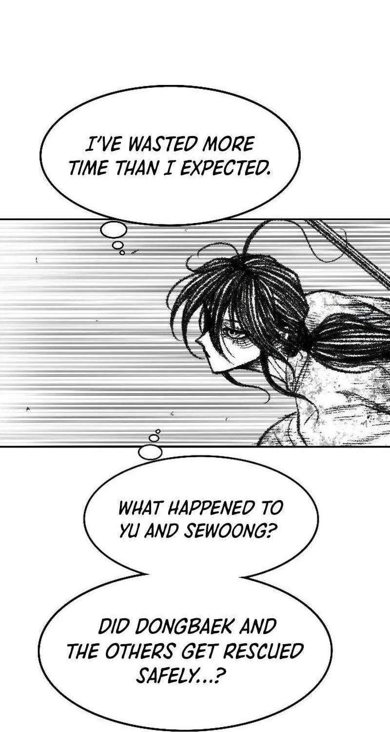 Read Black Serpent chapter 35 image 72 on Lezhin