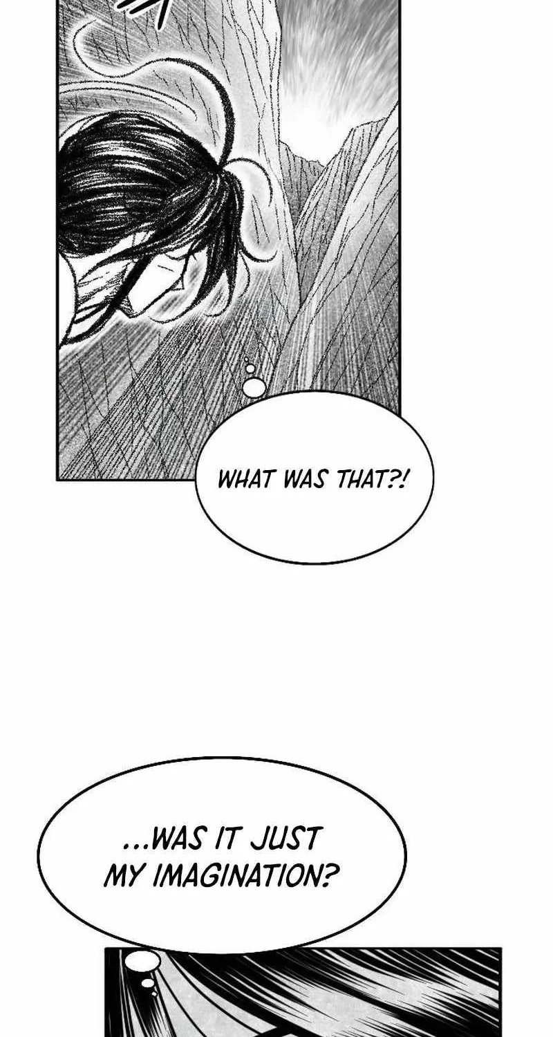 Read Black Serpent chapter 35 image 74 on Lezhin