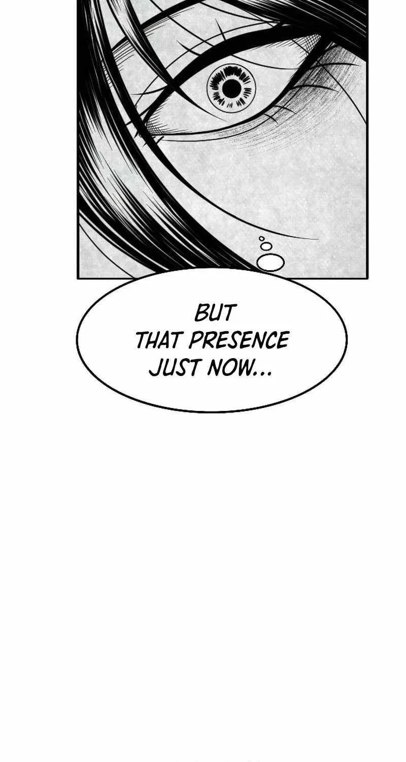 Read Black Serpent chapter 35 image 75 on Lezhin