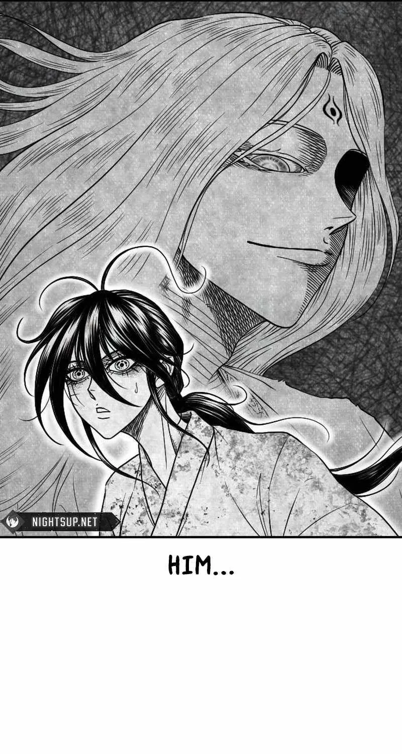 Read Black Serpent chapter 35 image 77 on Lezhin