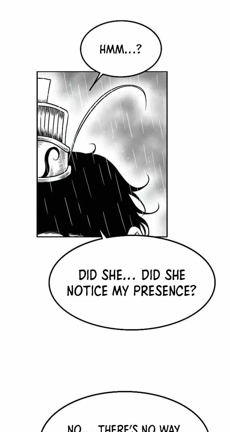 Read Black Serpent chapter 35 image 78 on Lezhin