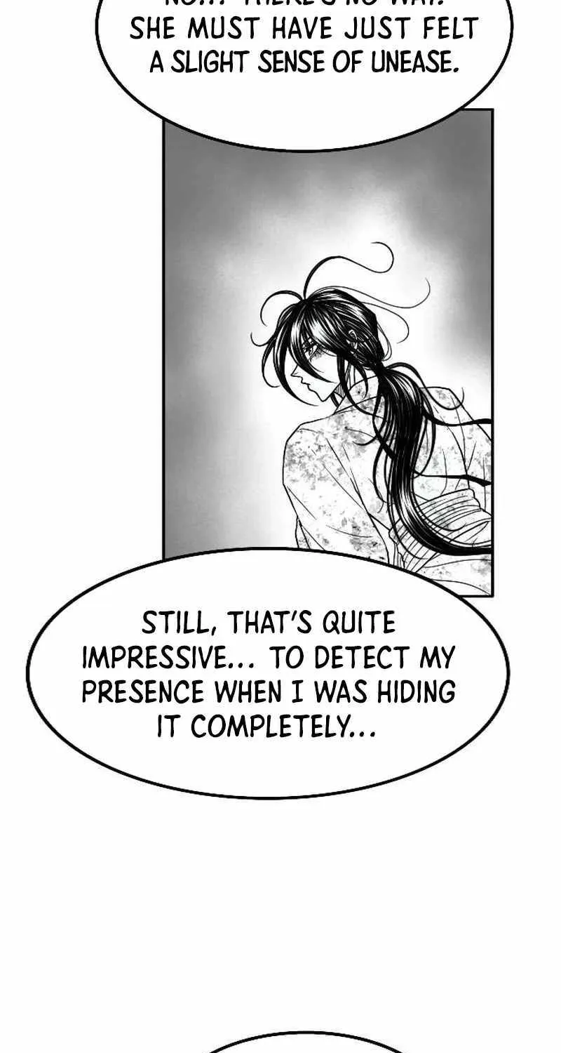 Read Black Serpent chapter 35 image 79 on Lezhin