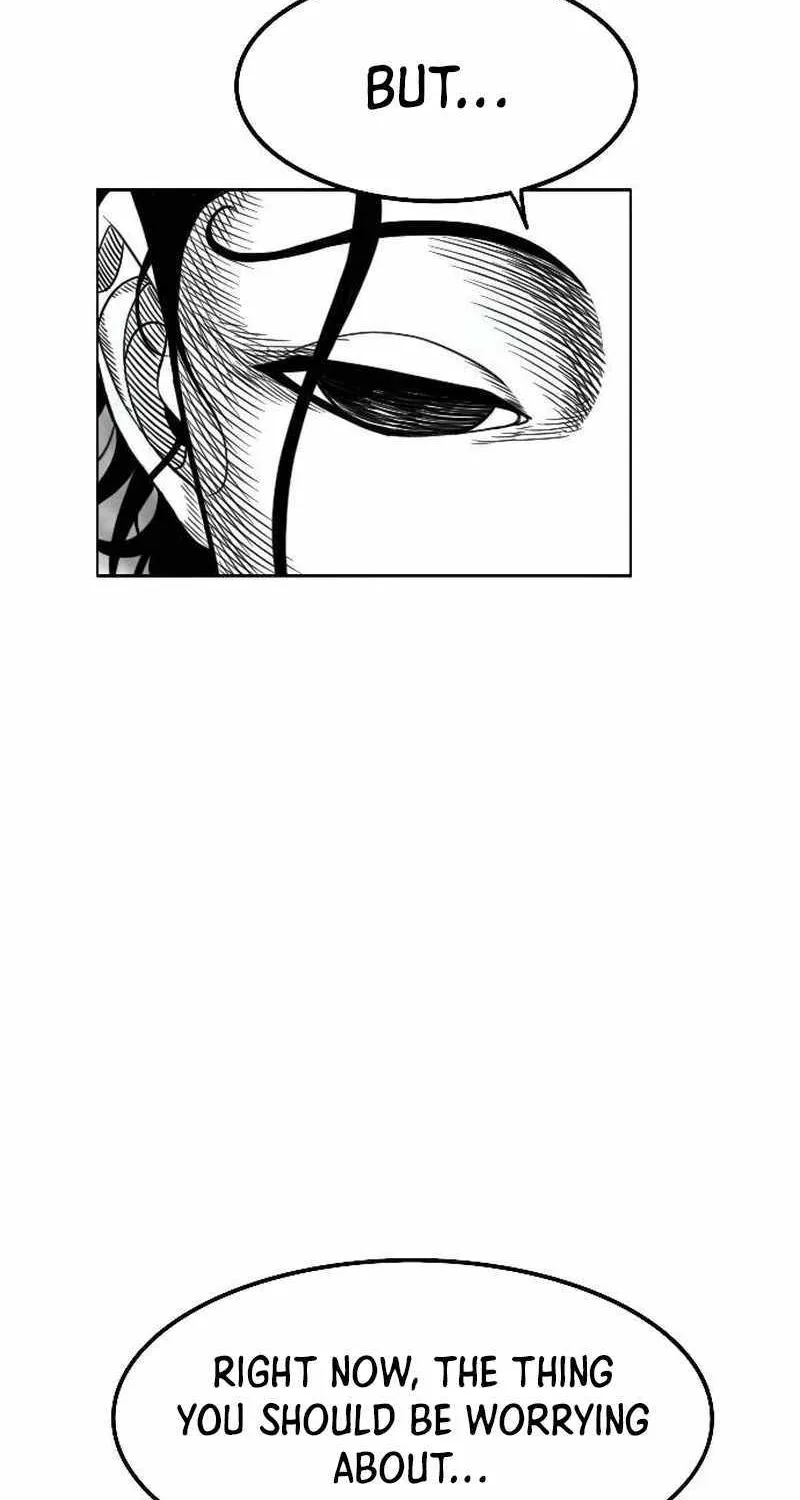 Read Black Serpent chapter 35 image 80 on Lezhin