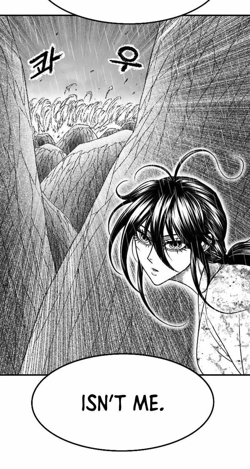 Read Black Serpent chapter 35 image 81 on Lezhin