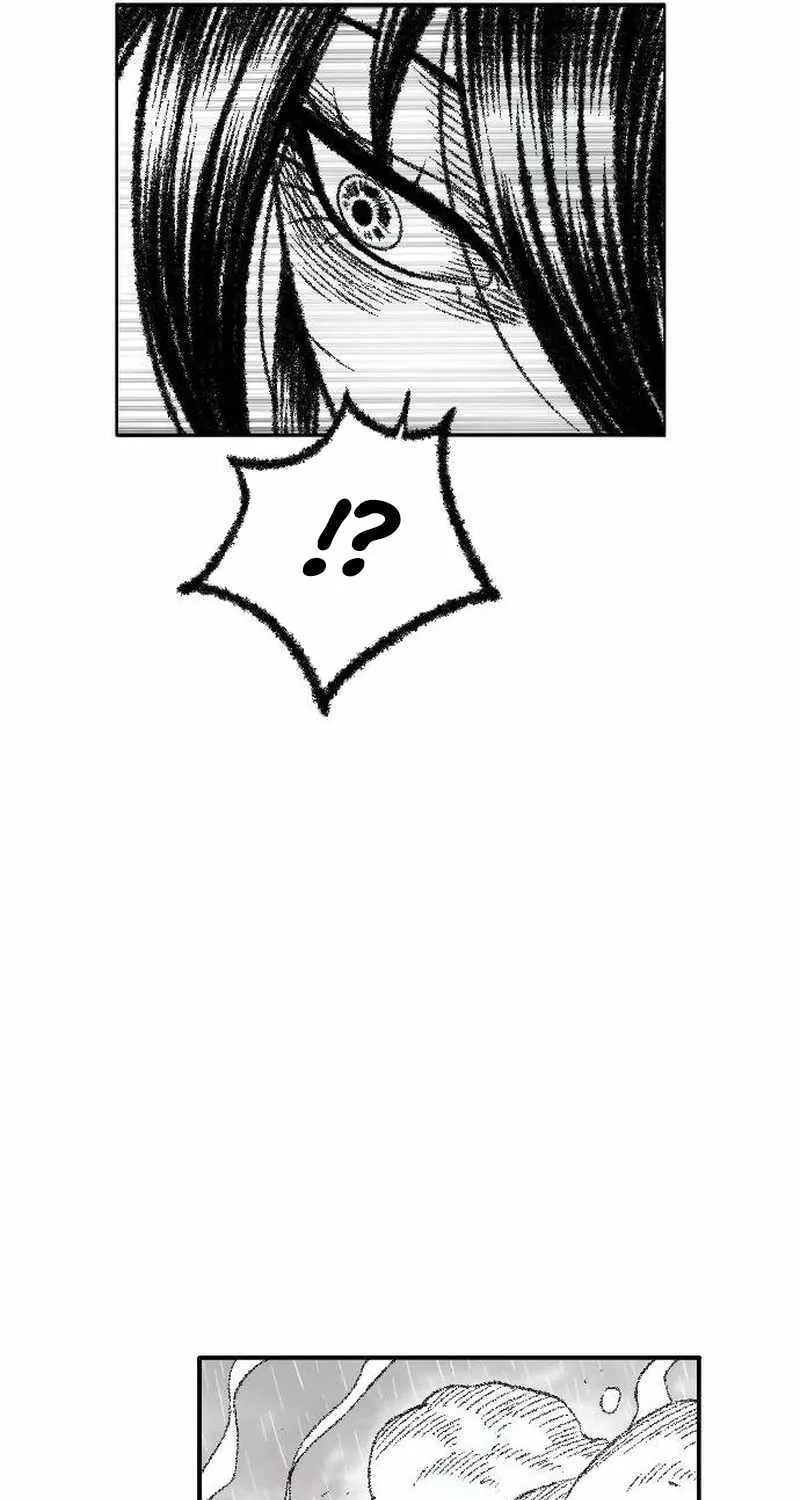Read Black Serpent chapter 35 image 83 on Lezhin