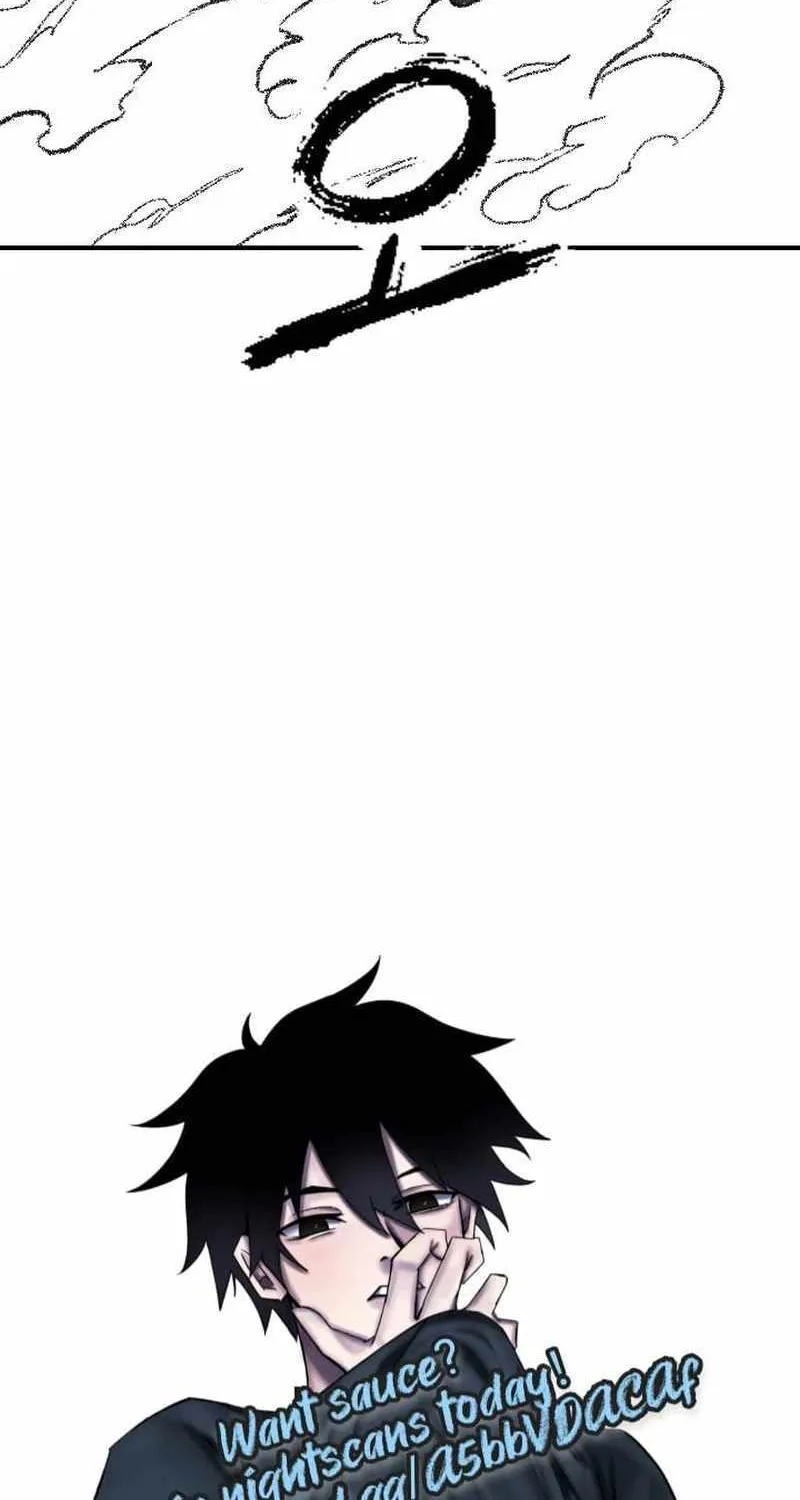 Read Black Serpent chapter 35 image 86 on Lezhin