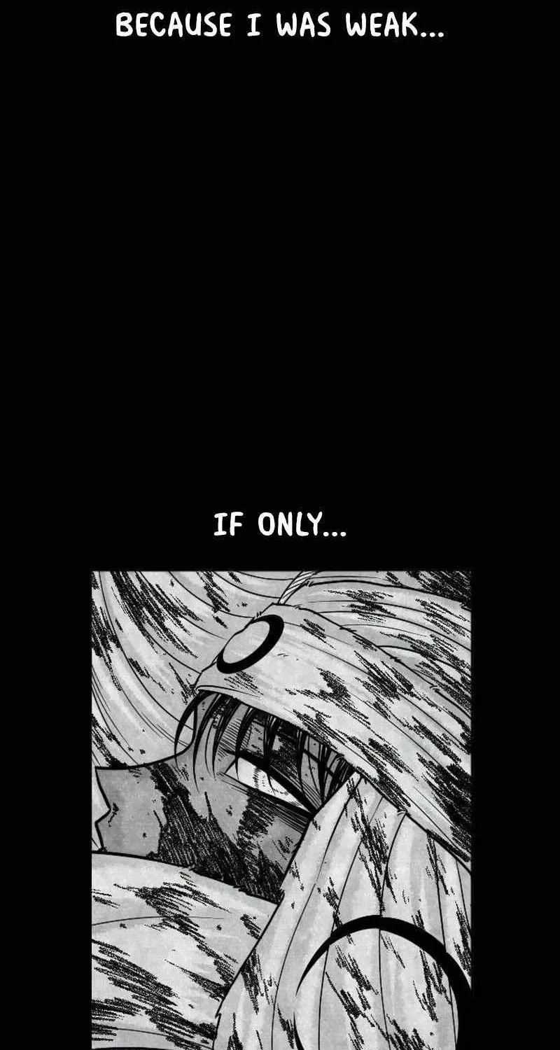 Read Black Serpent chapter 35 image 9 on Lezhin