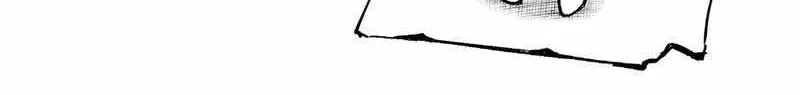 Read Black Serpent chapter 36 image 101 on Lezhin