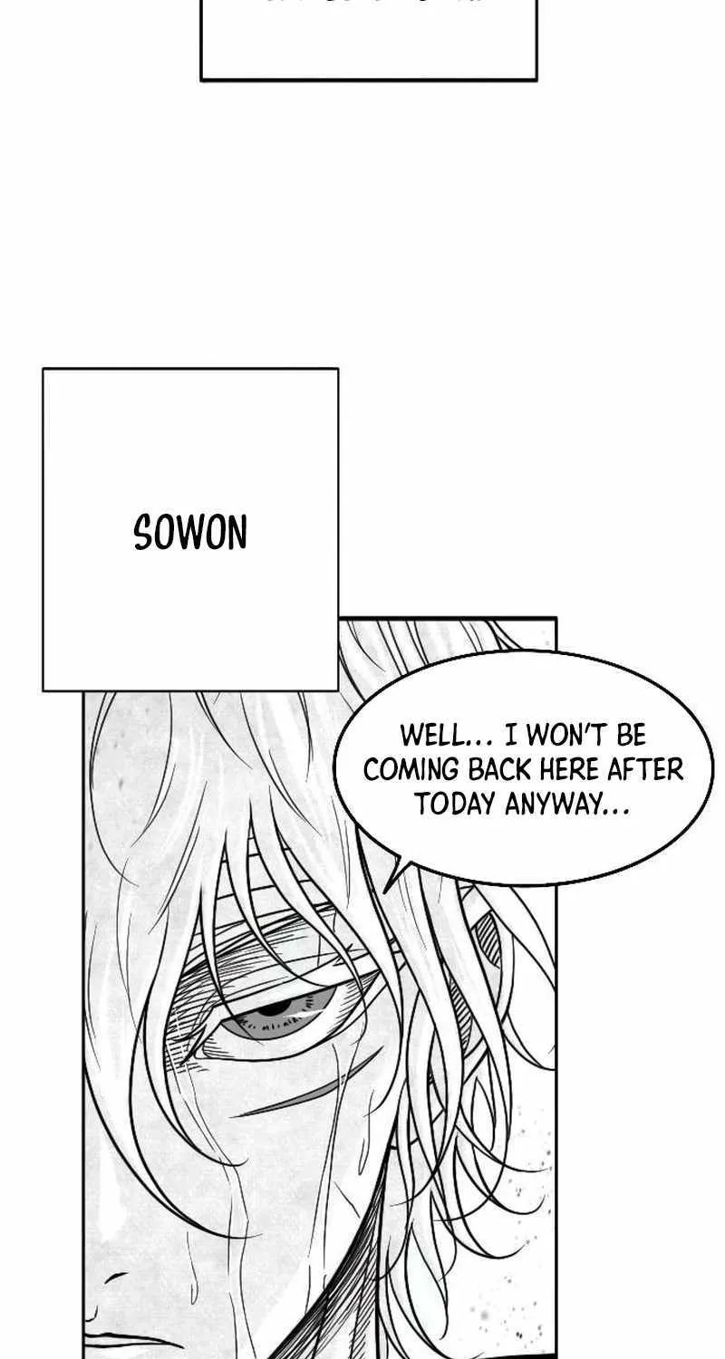 Read Black Serpent chapter 36 image 11 on Lezhin