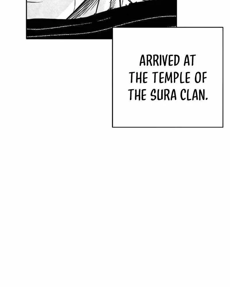 Read Black Serpent chapter 36 image 12 on Lezhin