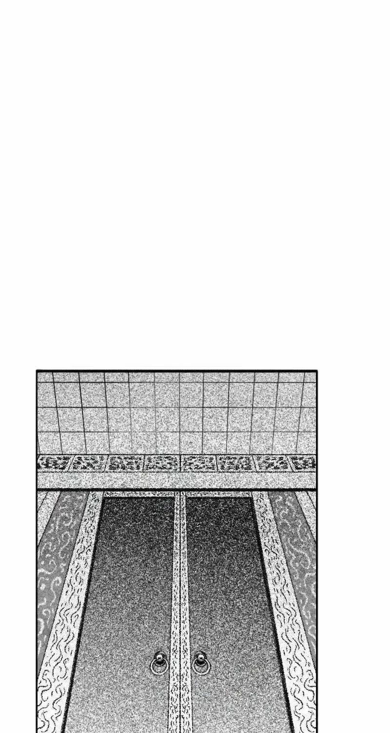 Read Black Serpent chapter 36 image 14 on Lezhin