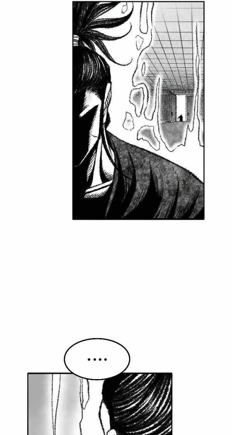 Read Black Serpent chapter 36 image 19 on Lezhin