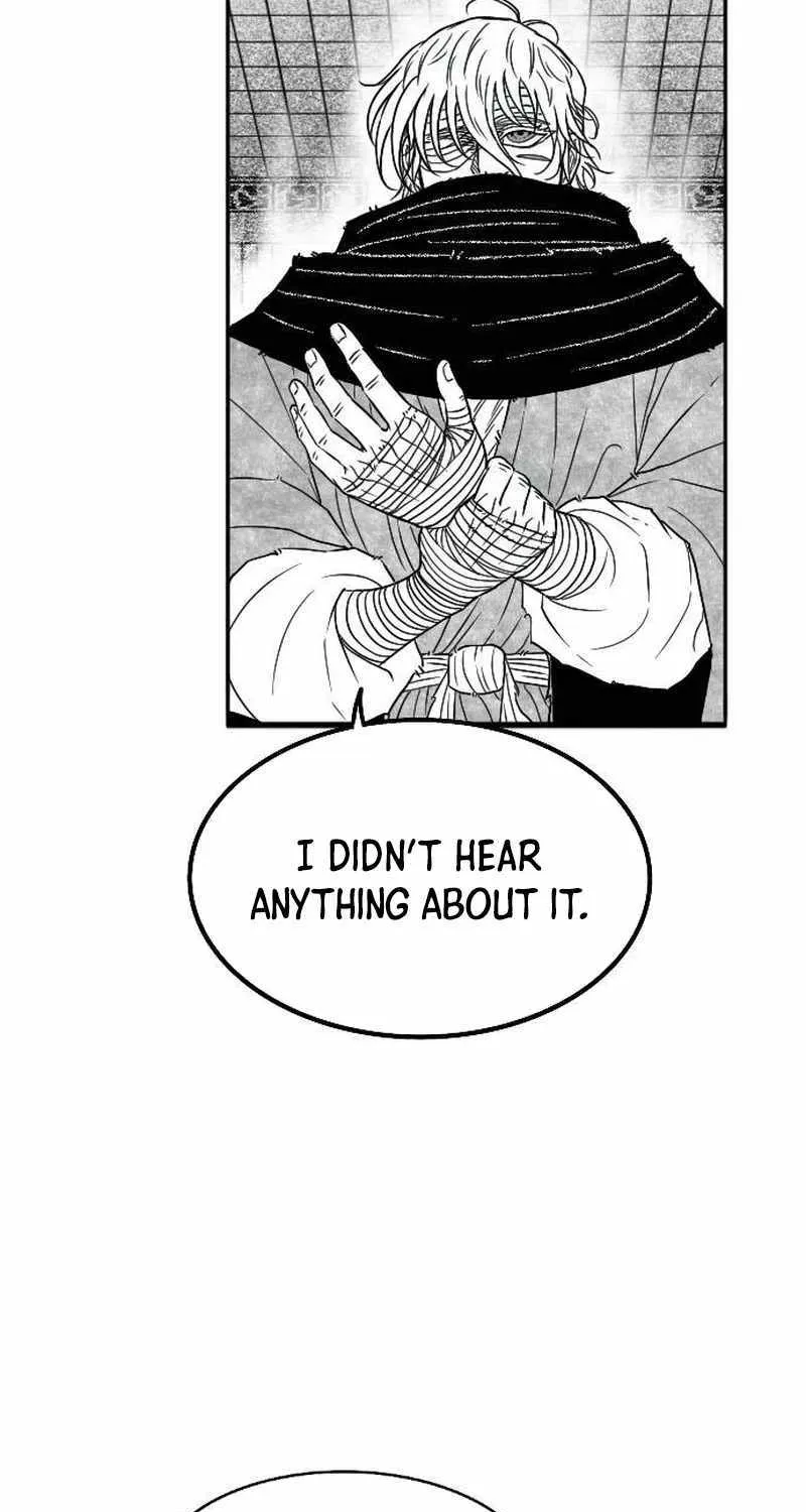 Read Black Serpent chapter 36 image 21 on Lezhin