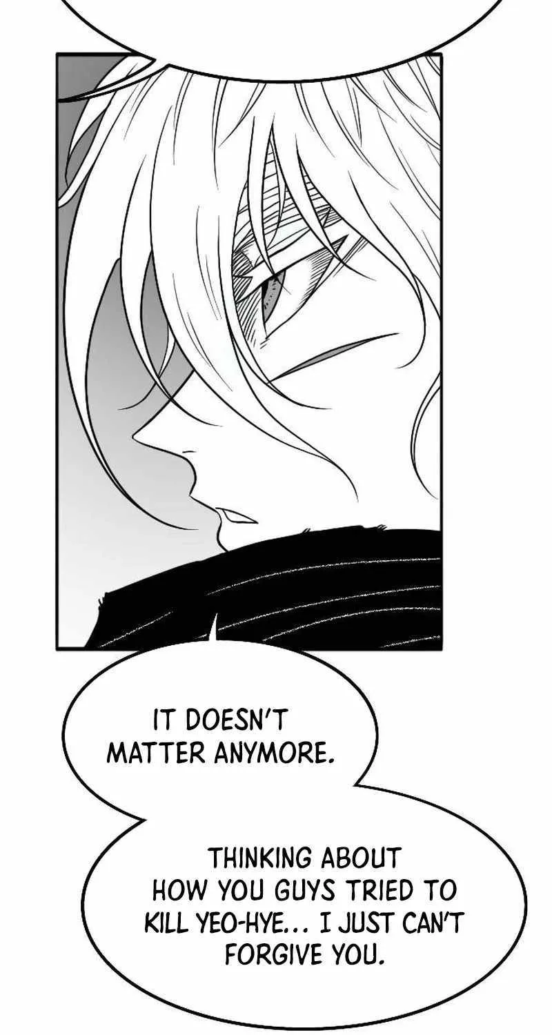 Read Black Serpent chapter 36 image 23 on Lezhin