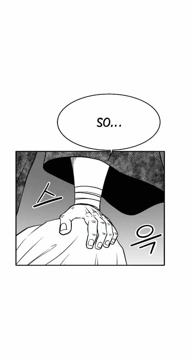 Read Black Serpent chapter 36 image 26 on Lezhin