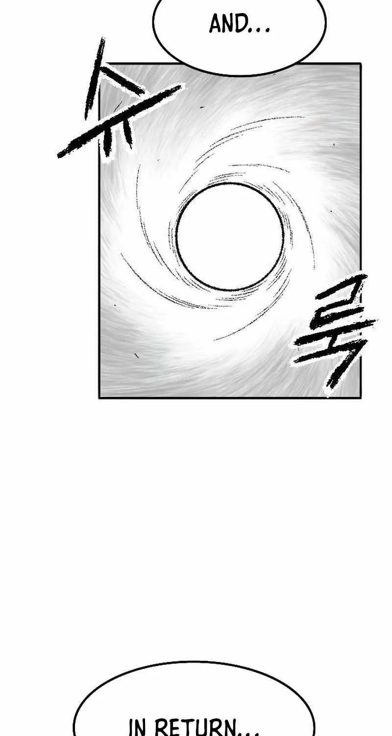 Read Black Serpent chapter 36 image 28 on Lezhin