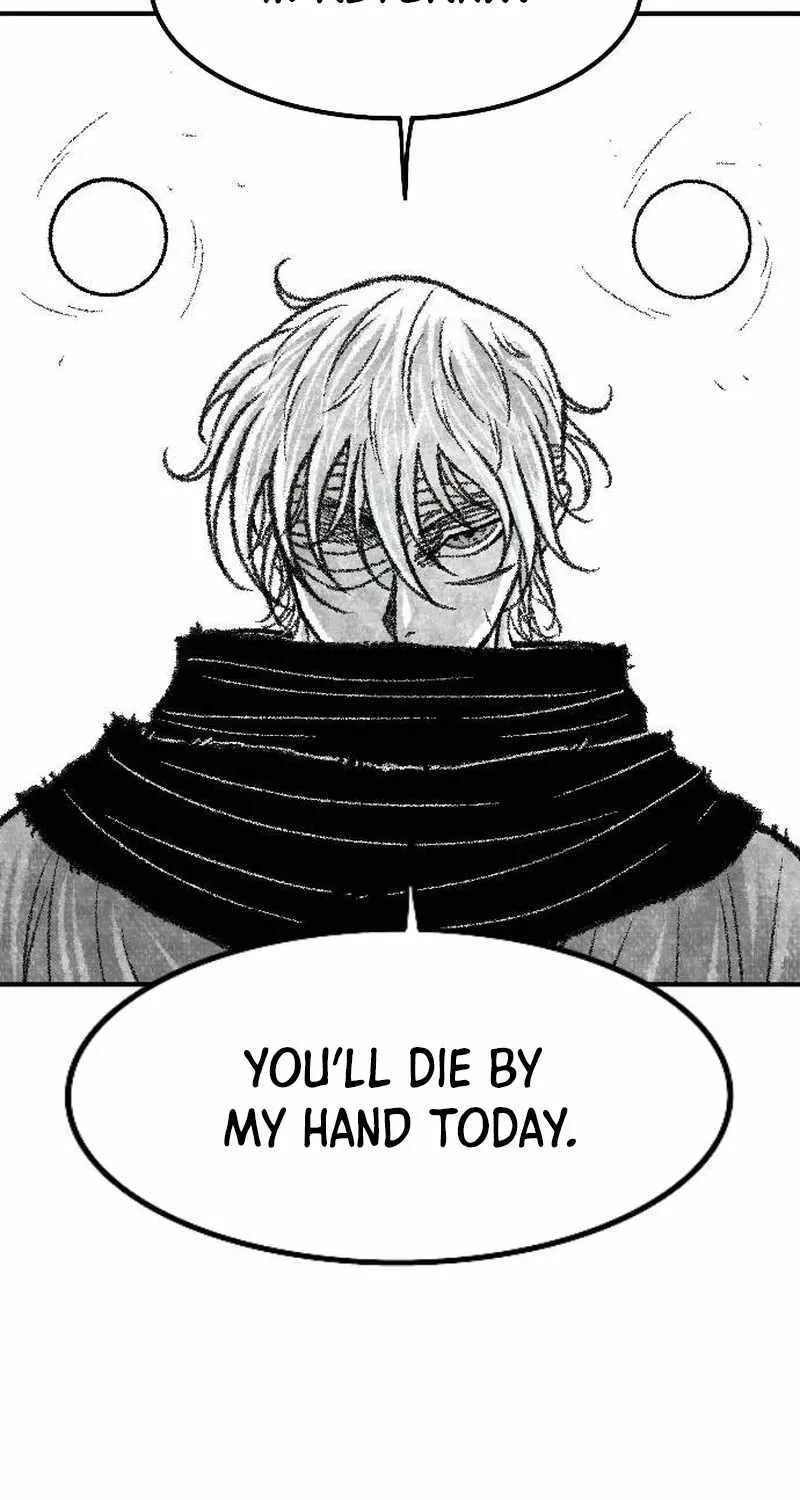 Read Black Serpent chapter 36 image 29 on Lezhin