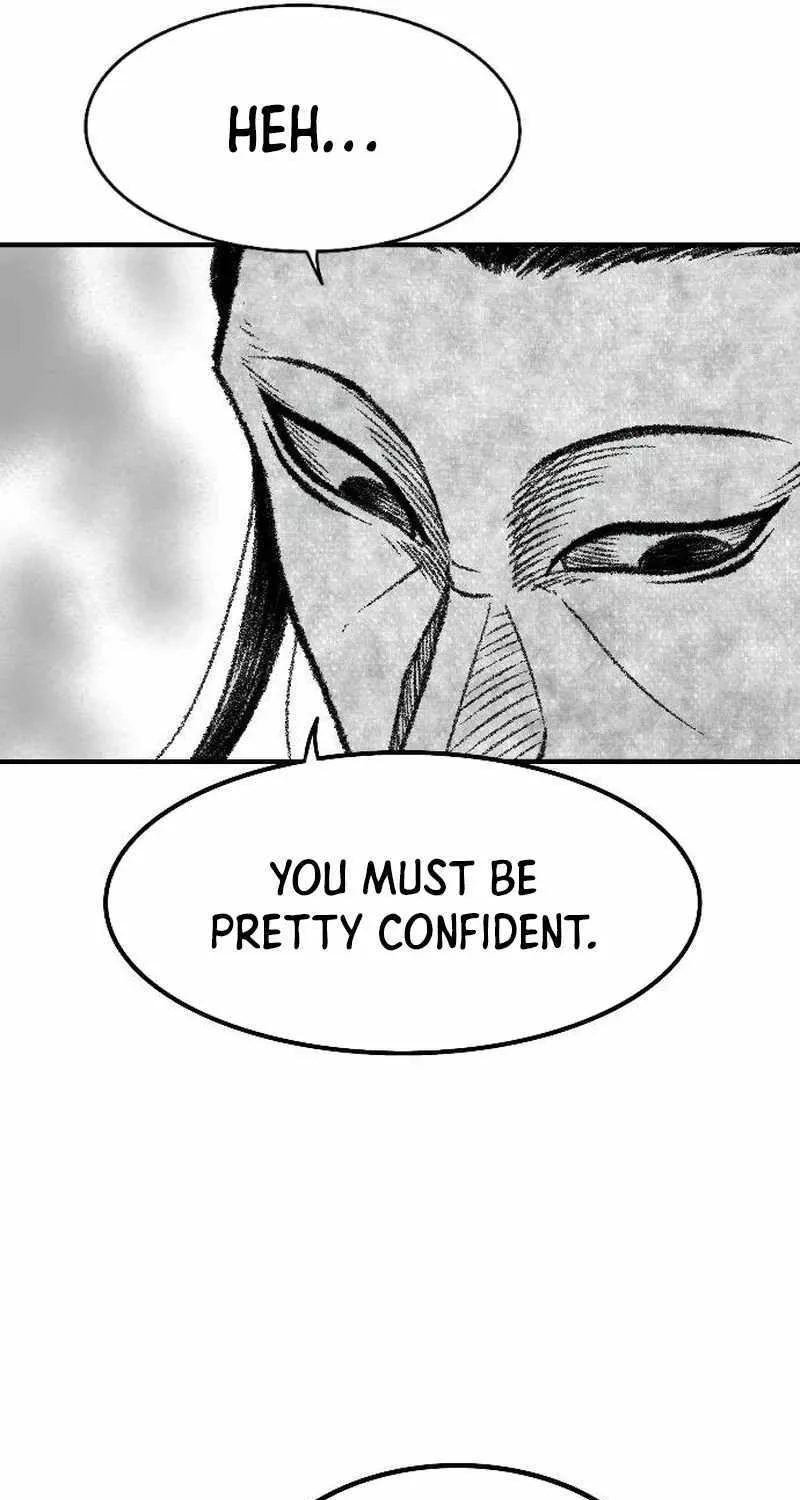 Read Black Serpent chapter 36 image 31 on Lezhin