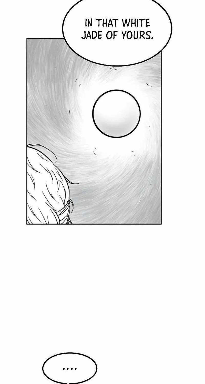 Read Black Serpent chapter 36 image 32 on Lezhin