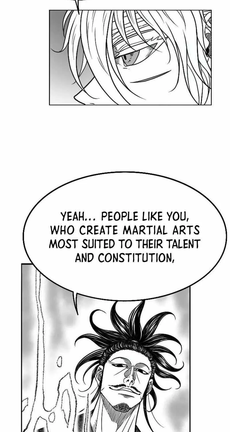 Read Black Serpent chapter 36 image 33 on Lezhin