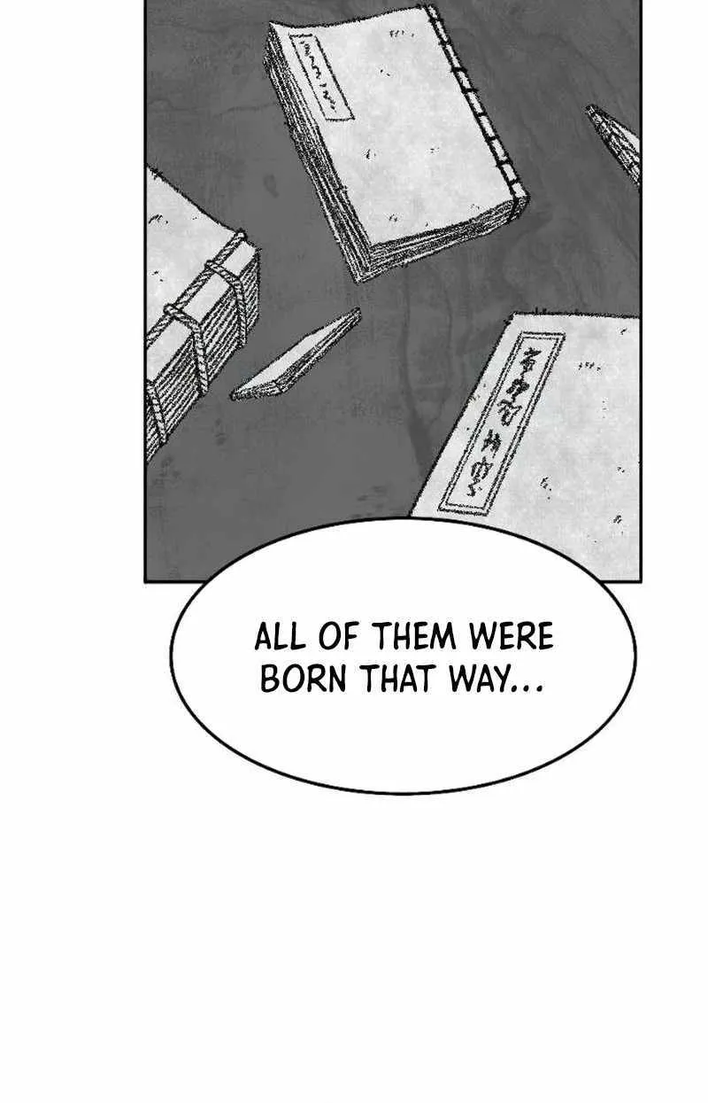 Read Black Serpent chapter 36 image 35 on Lezhin