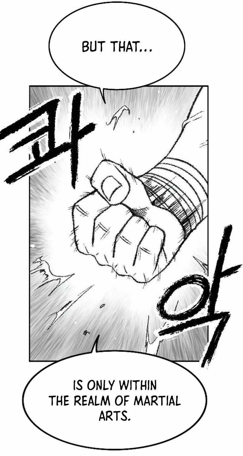 Read Black Serpent chapter 36 image 36 on Lezhin