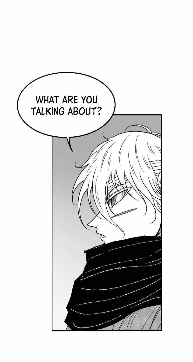 Read Black Serpent chapter 36 image 37 on Lezhin