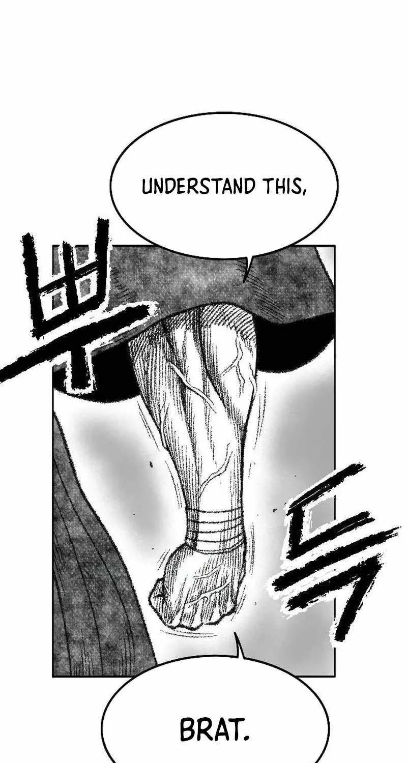 Read Black Serpent chapter 36 image 38 on Lezhin