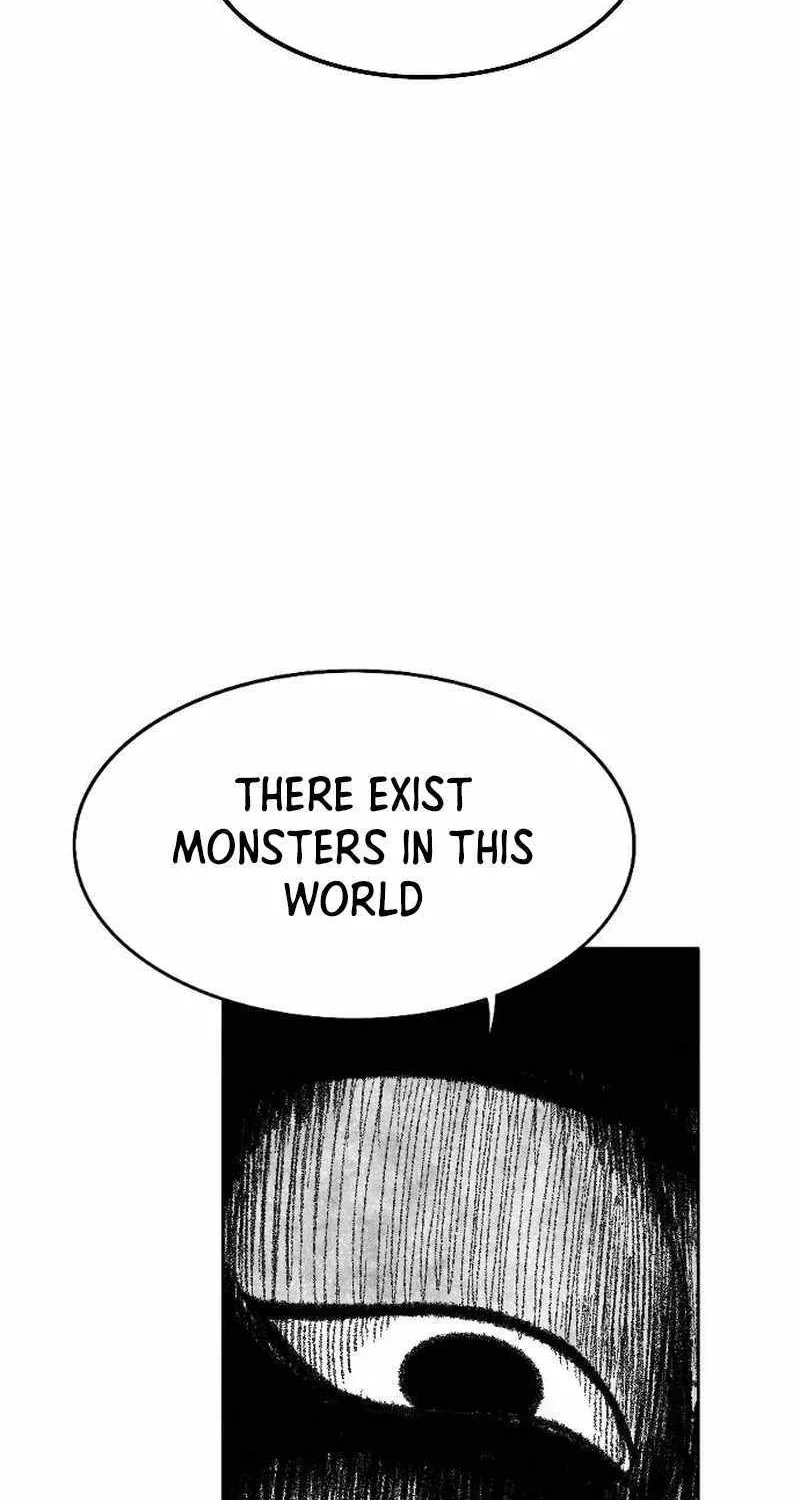 Read Black Serpent chapter 36 image 39 on Lezhin