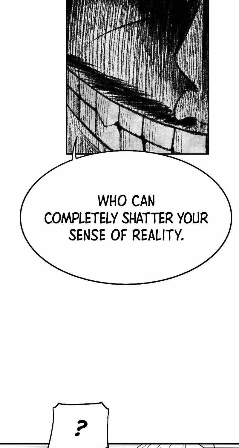 Read Black Serpent chapter 36 image 40 on Lezhin