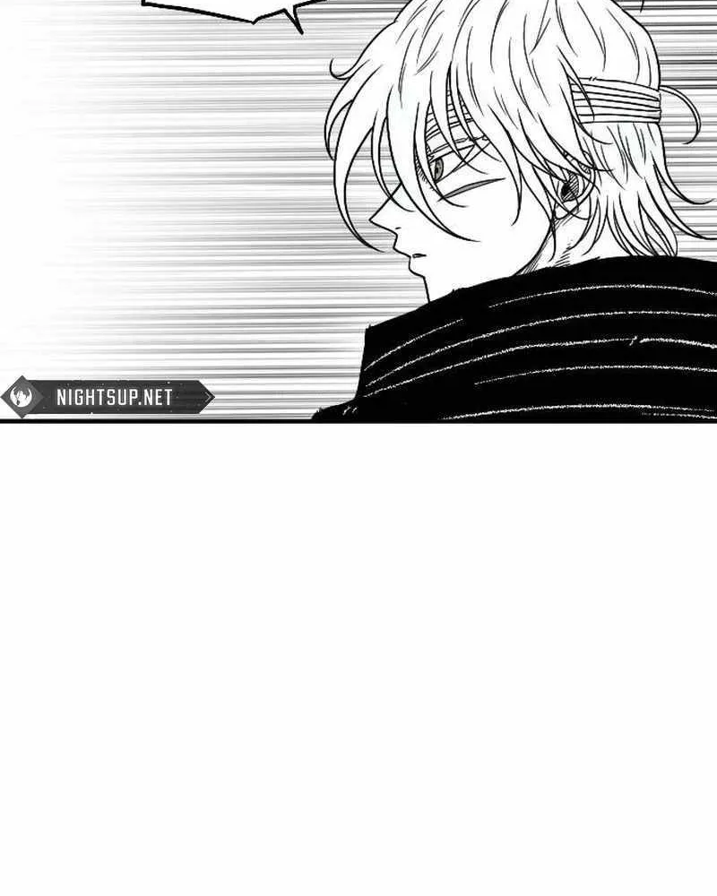 Read Black Serpent chapter 36 image 41 on Lezhin