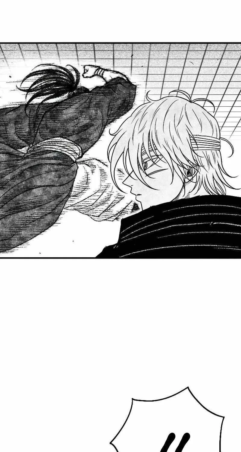 Read Black Serpent chapter 36 image 42 on Lezhin