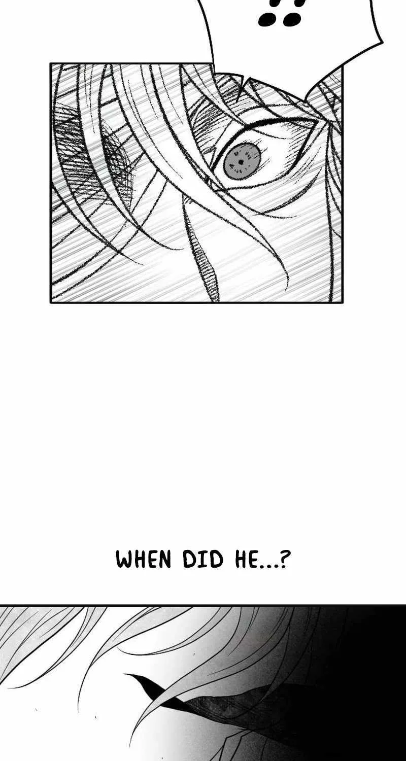 Read Black Serpent chapter 36 image 43 on Lezhin