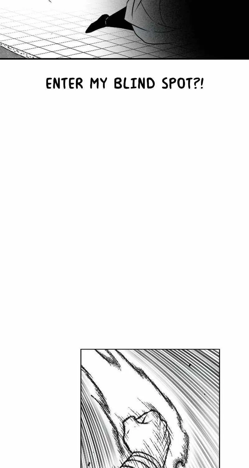 Read Black Serpent chapter 36 image 44 on Lezhin