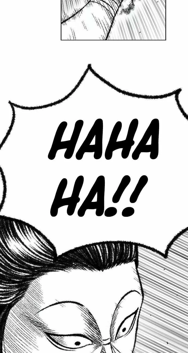 Read Black Serpent chapter 36 image 45 on Lezhin
