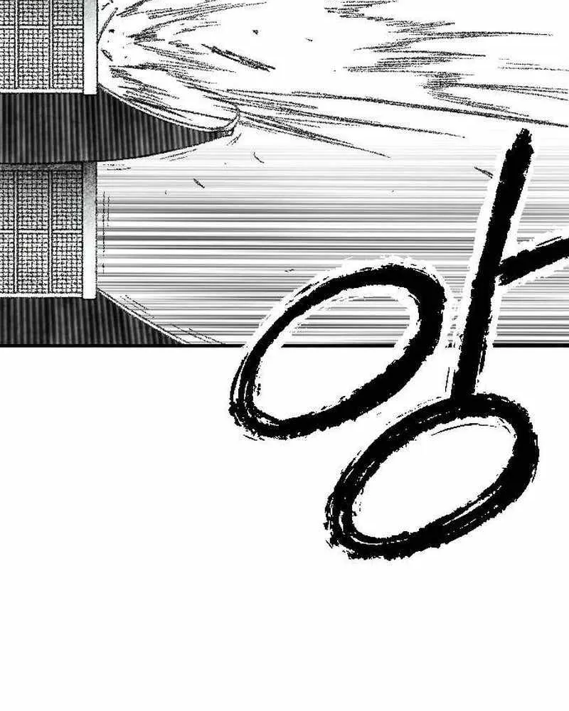 Read Black Serpent chapter 36 image 47 on Lezhin