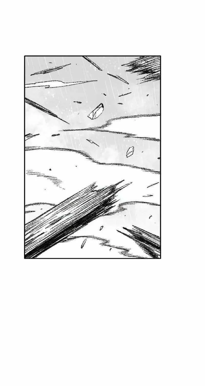 Read Black Serpent chapter 36 image 48 on Lezhin