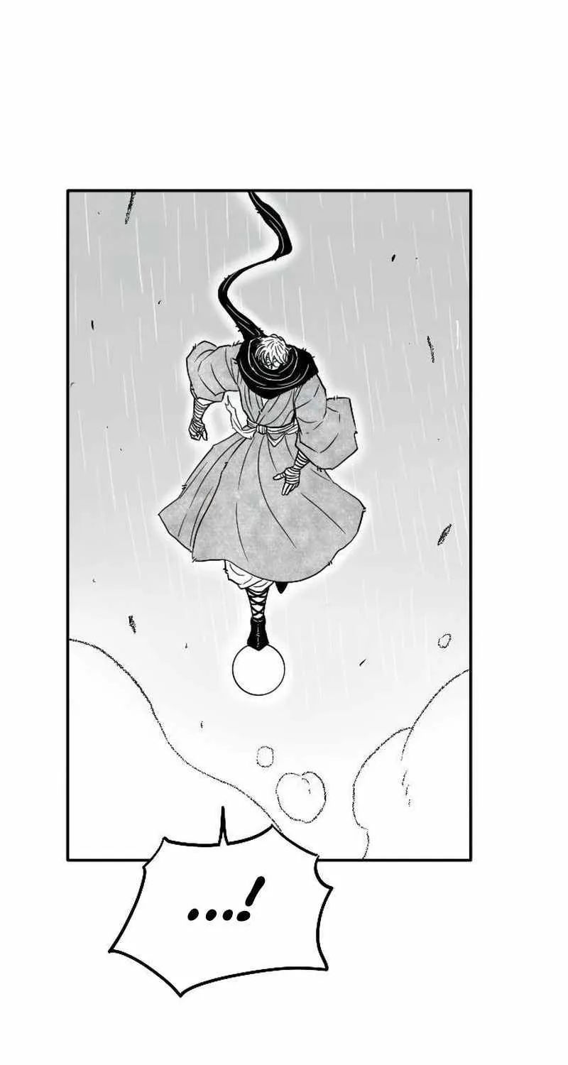 Read Black Serpent chapter 36 image 50 on Lezhin