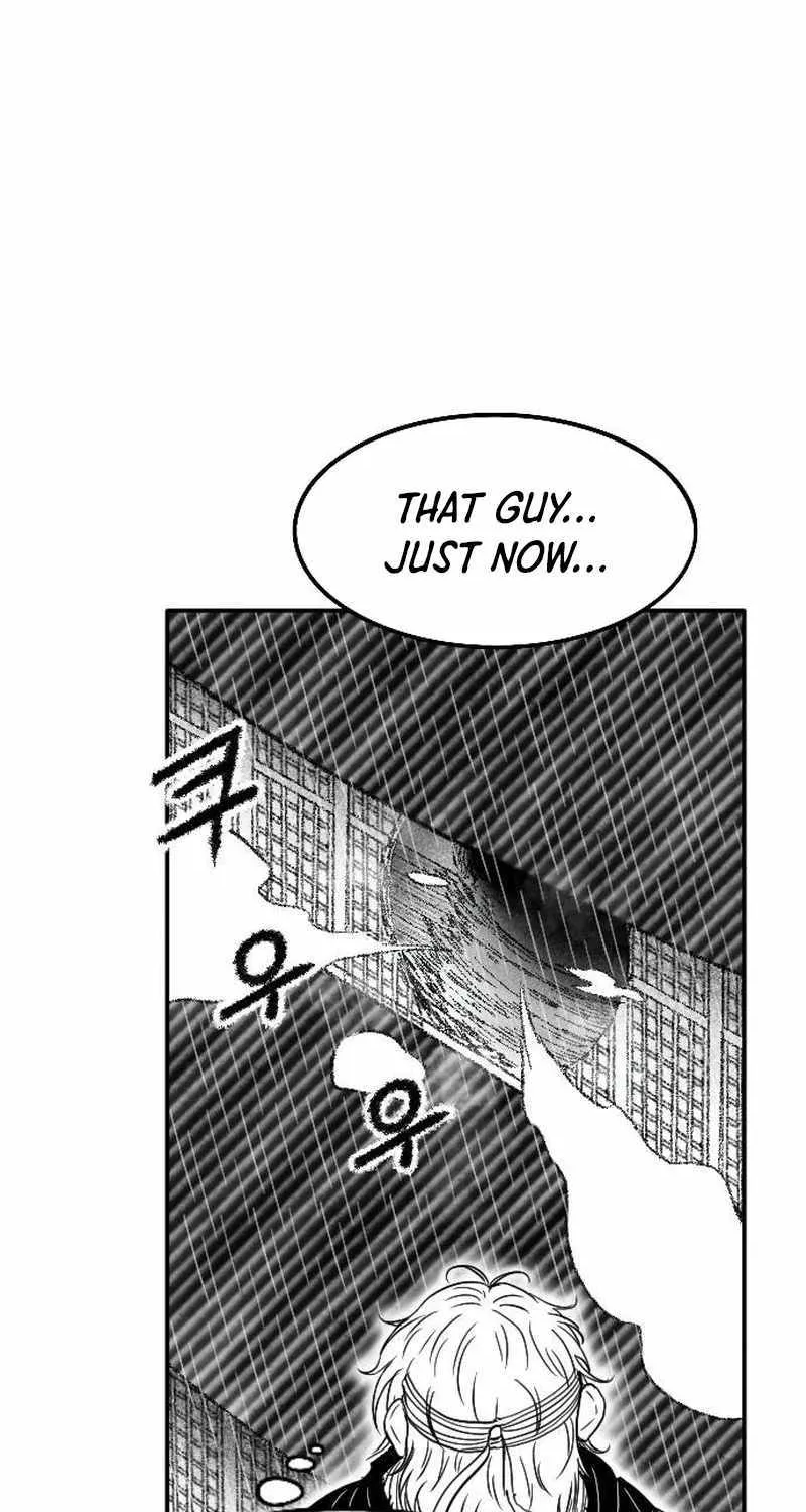 Read Black Serpent chapter 36 image 51 on Lezhin